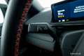 Ford Mustang Mach-E Premium Allrad 99kWh 351 PS TOP-ANGEBOT -50% Grau - thumbnail 29