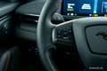 Ford Mustang Mach-E Premium Allrad 99kWh 351 PS TOP-ANGEBOT -50% Grau - thumbnail 19