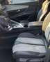 Peugeot 3008 3008 Hybrid 225 e-EAT8 GT Beige - thumbnail 12