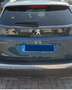 Peugeot 3008 3008 Hybrid 225 e-EAT8 GT Beige - thumbnail 11