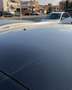 Peugeot 3008 3008 Hybrid 225 e-EAT8 GT Beige - thumbnail 4