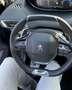 Peugeot 3008 3008 Hybrid 225 e-EAT8 GT Beige - thumbnail 5