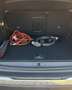 Peugeot 3008 3008 Hybrid 225 e-EAT8 GT Beige - thumbnail 8