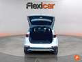 Kia Sportage 1.6 CRDi 100kW GT Line Essential 4x2 Blanco - thumbnail 21