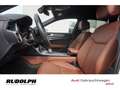 Audi A6 allroad 50 TDI qu. StandHZG ACC AHK Matrix 360 Bianco - thumbnail 8