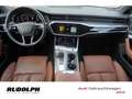 Audi A6 allroad 50 TDI qu. StandHZG ACC AHK Matrix 360 Bianco - thumbnail 11