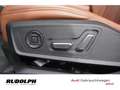 Audi A6 allroad 50 TDI qu. StandHZG ACC AHK Matrix 360 Weiß - thumbnail 20