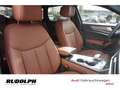 Audi A6 allroad 50 TDI qu. StandHZG ACC AHK Matrix 360 Bianco - thumbnail 9