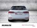 Audi A6 allroad 50 TDI qu. StandHZG ACC AHK Matrix 360 White - thumbnail 4