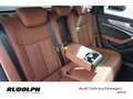 Audi A6 allroad 50 TDI qu. StandHZG ACC AHK Matrix 360 Bianco - thumbnail 10