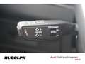 Audi A6 allroad 50 TDI qu. StandHZG ACC AHK Matrix 360 Weiß - thumbnail 21