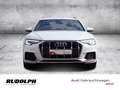 Audi A6 allroad 50 TDI qu. StandHZG ACC AHK Matrix 360 White - thumbnail 2