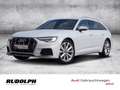 Audi A6 allroad 50 TDI qu. StandHZG ACC AHK Matrix 360 Weiß - thumbnail 1
