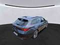 SEAT Leon ST 1.5 eTSI FR DSG *ACC*NAV+*LED*R-CAM*SHZ* Grau - thumbnail 3