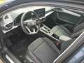 SEAT Leon ST 1.5 eTSI FR DSG *ACC*NAV+*LED*R-CAM*SHZ* Grau - thumbnail 4