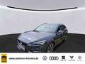 SEAT Leon ST 1.5 eTSI FR DSG *ACC*NAV+*LED*R-CAM*SHZ* Grau - thumbnail 1