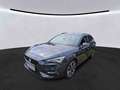 SEAT Leon ST 1.5 eTSI FR DSG *ACC*NAV+*LED*R-CAM*SHZ* Grau - thumbnail 2