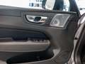 Volvo XC60 T8 AWD Ultra Dark Plug-In LED PANO 360° Zilver - thumbnail 20