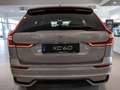 Volvo XC60 T8 AWD Ultra Dark Plug-In LED PANO 360° Zilver - thumbnail 4