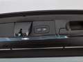 Volvo XC60 T8 AWD Ultra Dark Plug-In LED PANO 360° Zilver - thumbnail 9