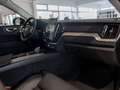 Volvo XC60 T8 AWD Ultra Dark Plug-In LED PANO 360° Zilver - thumbnail 5