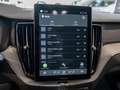 Volvo XC60 T8 AWD Ultra Dark Plug-In LED PANO 360° Zilver - thumbnail 12