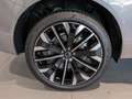 Volvo XC60 T8 AWD Ultra Dark Plug-In LED PANO 360° Zilver - thumbnail 7