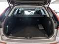 Volvo XC60 T8 AWD Ultra Dark Plug-In LED PANO 360° Zilver - thumbnail 8