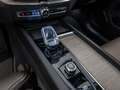 Volvo XC60 T8 AWD Ultra Dark Plug-In LED PANO 360° Zilver - thumbnail 14