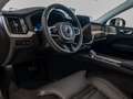Volvo XC60 T8 AWD Ultra Dark Plug-In LED PANO 360° Zilver - thumbnail 17