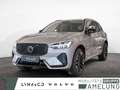 Volvo XC60 T8 AWD Ultra Dark Plug-In LED PANO 360° Silber - thumbnail 1