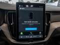 Volvo XC60 T8 AWD Ultra Dark Plug-In LED PANO 360° Zilver - thumbnail 13