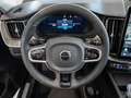 Volvo XC60 T8 AWD Ultra Dark Plug-In LED PANO 360° Zilver - thumbnail 10