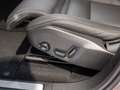 Volvo XC60 T8 AWD Ultra Dark Plug-In LED PANO 360° Zilver - thumbnail 18