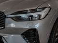 Volvo XC60 T8 AWD Ultra Dark Plug-In LED PANO 360° Zilver - thumbnail 21