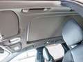 Volvo XC60 T8 AWD Ultra Dark Plug-In LED PANO 360° Zilver - thumbnail 19
