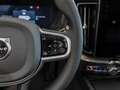 Volvo XC60 T8 AWD Ultra Dark Plug-In LED PANO 360° Zilver - thumbnail 15