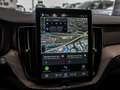 Volvo XC60 T8 AWD Ultra Dark Plug-In LED PANO 360° Zilver - thumbnail 11
