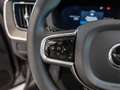 Volvo XC60 T8 AWD Ultra Dark Plug-In LED PANO 360° Zilver - thumbnail 16