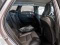 Volvo XC60 T8 AWD Ultra Dark Plug-In LED PANO 360° Zilver - thumbnail 6