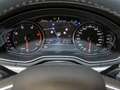 Audi A4 Avant 40 TDI advanced LED ACC SHZ PDCplus 360° Schwarz - thumbnail 16