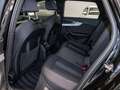 Audi A4 Avant 40 TDI advanced LED ACC SHZ PDCplus 360° Schwarz - thumbnail 12