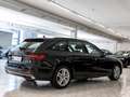 Audi A4 Avant 40 TDI advanced LED ACC SHZ PDCplus 360° Schwarz - thumbnail 8