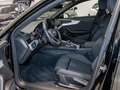 Audi A4 Avant 40 TDI advanced LED ACC SHZ PDCplus 360° Schwarz - thumbnail 15