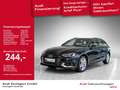 Audi A4 Avant 40 TDI advanced LED ACC SHZ PDCplus 360° Schwarz - thumbnail 1