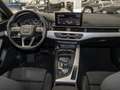 Audi A4 Avant 40 TDI advanced LED ACC SHZ PDCplus 360° Schwarz - thumbnail 13