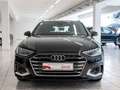 Audi A4 Avant 40 TDI advanced LED ACC SHZ PDCplus 360° Schwarz - thumbnail 10