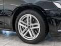 Audi A4 Avant 40 TDI advanced LED ACC SHZ PDCplus 360° Schwarz - thumbnail 11