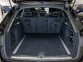 Audi A4 Avant 40 TDI advanced LED ACC SHZ PDCplus 360° Schwarz - thumbnail 9