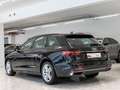 Audi A4 Avant 40 TDI advanced LED ACC SHZ PDCplus 360° Schwarz - thumbnail 6